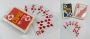 Unique Poker Accessories You Never Knew You Needed