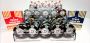 Planning the Poker Night with Milano Poker Sets Tips