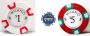 Expert Tips on Caring for Your Milano Poker Chips