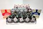 Top Poker Gifts for Your Poker Enthusiast Buddy