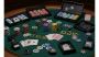Shop the Best Custom Poker Chips, Poker Sets & Accessories f