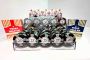 Best Poker Set for Home Poker Nights | Ultimate Buying Guide