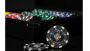 Custom Poker Chips and Sets: A Game-Changer for Poker Enthus