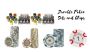 Best Poker Sets & Chips | Poker Accessories & Supplies Onlin