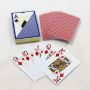 Best Poker Sets and Poker Chip Sets for Every Game – tagged 