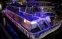 Best Yacht Party In Australia Sydney With Lucky Presents
