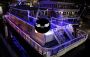 Birthday Party Boat Hire With Lucky Presents