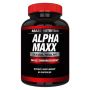 Lucky Store - Buy Online Original Medicine at Best Price in 