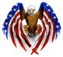Embroidery Digitizing Or Custom Embroidery Digitizing | True