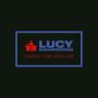 Structural Engineer