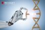 Retisoft: Providing Laboratory Automation Software