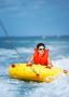 High-Speed Boat Rides in Ludhiana – Adventure on Water