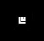 Production Companies In Uae | Ludus-films.com