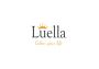  Luella Fashion