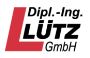 Kfz.-Sachverständigenbüro Dipl.-Ing. Winfried Lütz GmbH