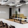 Radiant Cooling System | Energy-Efficient Comfort by Lufitat