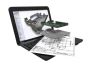 High-Quality 3D CAD Modeling – Bring Your Ideas to Life!