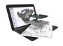 3D Modeling Services That Bring Ideas to Life 3D Modeling Services That Bring Ideas to Life
