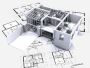  Image to CAD Conversion Services You Can Trust