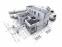Architectural CAD Drafting Services for Accurate Planning