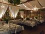 Discover the Perfect Small Function Venues for Your Next Eve