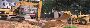 New York Excavation Services