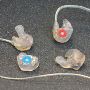Stay Tuned with Custom Musician Earplugs