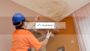Mold Remediation & Mold Testing in Oak Harbor, WA