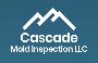 Discover and Defeat Mold with Cascade Mold Inspection LLC