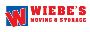 Moving Boxes Winnipeg