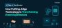 How Cutting-Edge Event Technology is Revolutionizing Busines