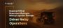 Looking for Efficient Mining Logistics Operations?