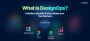Looking for Expert DesignOps Services?