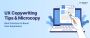 Improving User Experience through Skilled UX Writing – 2025 