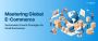  Grow Your Business through International Online Sales Plans