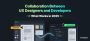 Make Your Projects Better through Professional User Experien
