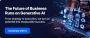 Accelerate Code Improvement Quickly with Assistance from Mas
