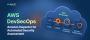Enhancing Cloud Security with Amazon Inspector Enhancing Cloud Security with Amazon Inspector