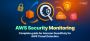  Keep Your Cloud Safe with Smarter AWS Security Monitoring