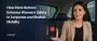 Empower Safety on the Move with Smart Panic Button Solution