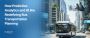 Transforming Transportation through AI Revolution
