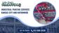 Industrial Warehouse Painting Service in Kansas City Industrial Warehouse Painting Service in Kansas City
