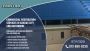 Top-Rated Commercial Damage Restoration Services 