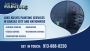 Local Restoration Services for Industrial & Commercial