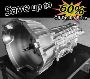 Transmission Repair Shop Bergen County, NJ – European Exchan