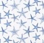 Furniture Upholstery Fabrics