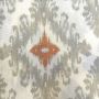 Discover Unique Floral Printed Designs at Lulu Fabrics