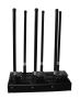  Introducing the Ultimate Solution for Uninterrupted Signal 