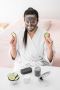 Gua Sha for Body in Kingston, PA