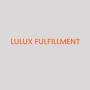 Amazon Storage Long Island - Lulux Fulfillment